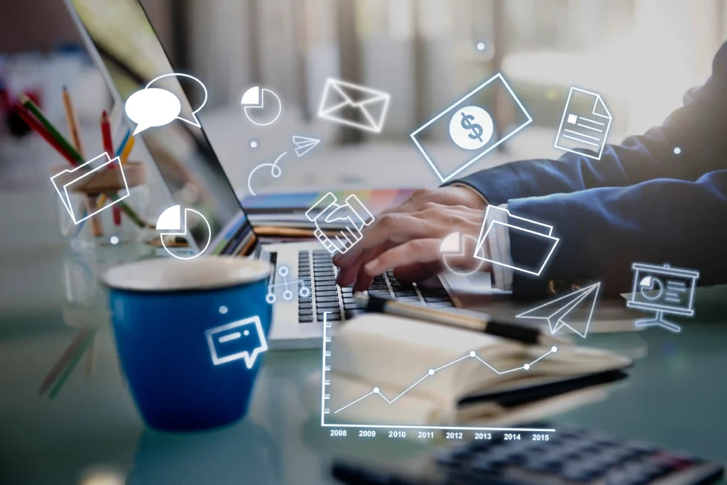 MORE ABOUT ME AS A BEST FREELANCE DIGITAL MARKETING EXPERT IN MALAPPURAM