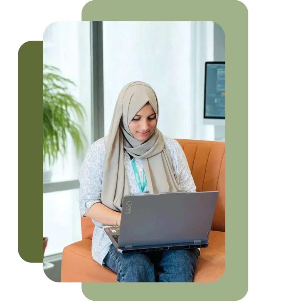 Empowering in the business with the Best Freelance Digital Marketing Expert in Malappuram