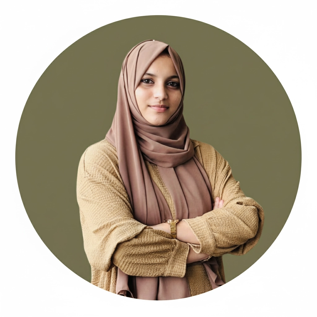 as a best freelance digital marketing expert in Malappuram